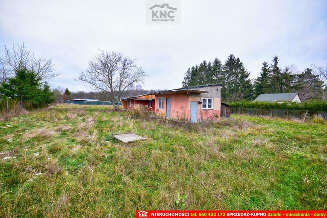 Działka budowlana Lublin Majdan Wrotkowski