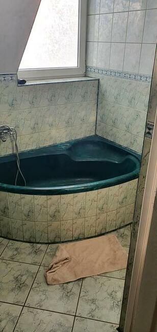 Pokoj do wynajecia dla małżeństwa