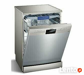 Montaż AGD cała Warszawa , podbicie GWARANCJI