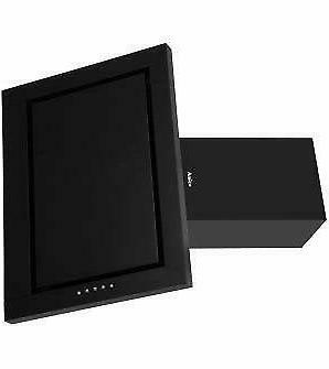 Montaż AGD cała Warszawa , podbicie GWARANCJI