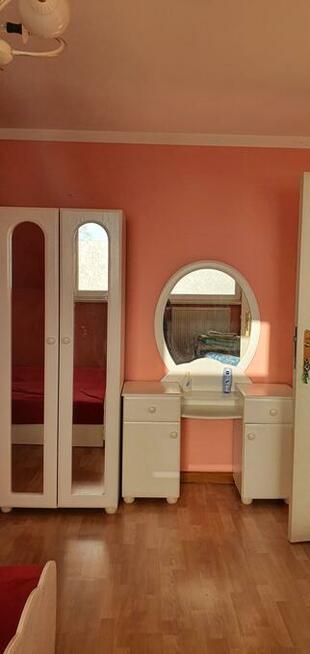 Pokoj do wynajecia dla małżeństwa