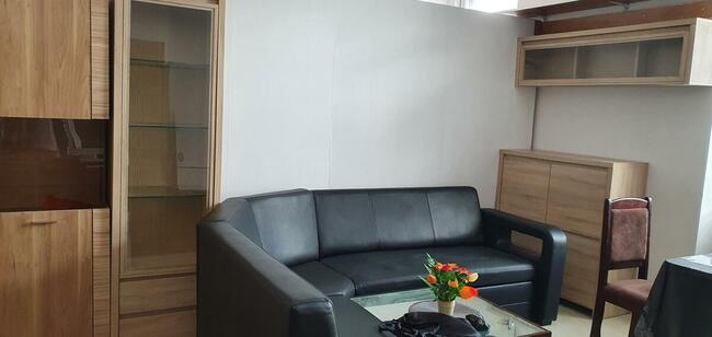 Wynajmę mieszkanie dla pracowników z Ukrainy