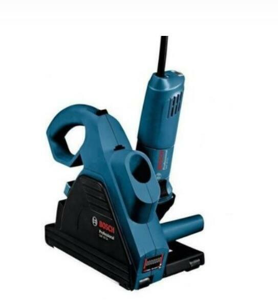 Bruzdownica , wypożyczalnia bruzdownic , bruzdownice Bosch ,