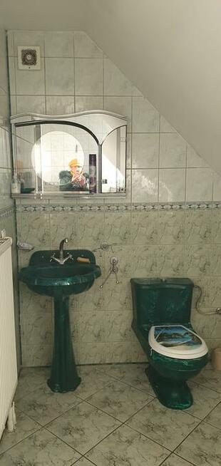 Pokoj do wynajecia dla małżeństwa