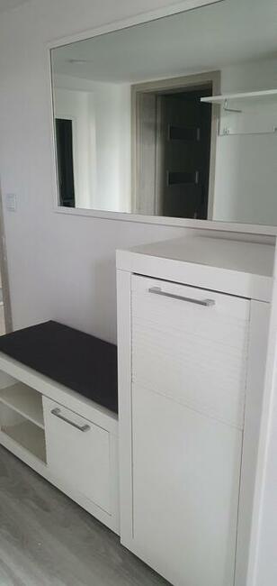 Mieszkanie do wynajęcia