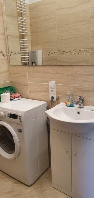 Wynajmę mieszkanie dla pracowników z Ukrainy