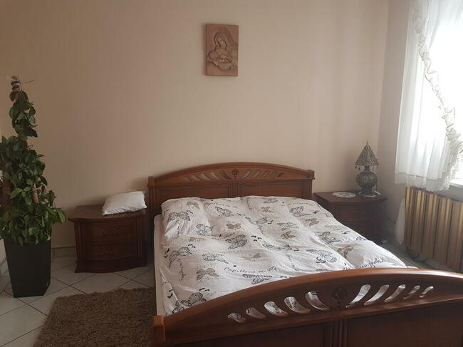 Budynek usługowy 270 m w dobrej lokalizacji