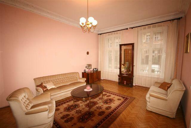 Mieszkanie ok.66m2 na sprzedaż