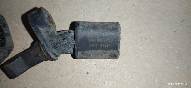 Czujnik ABS Skoda 003 862 i 003 863