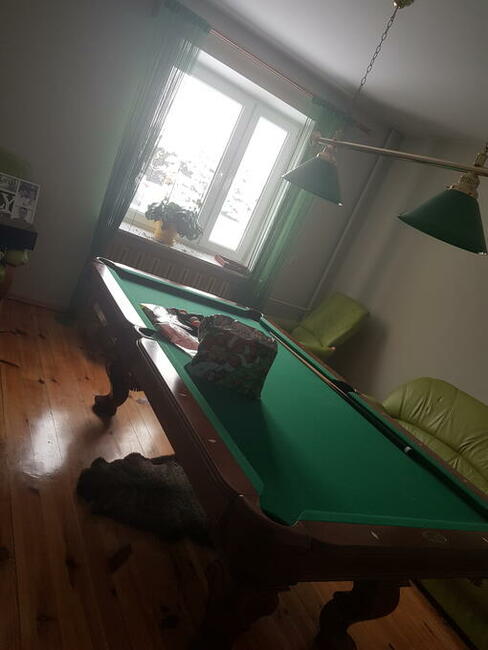 Budynek usługowy 270 m w dobrej lokalizacji