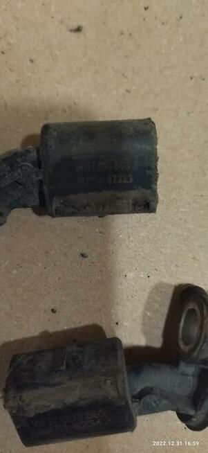 Czujnik ABS Skoda 003 862 i 003 863