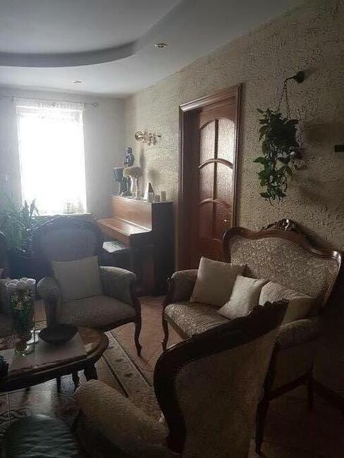 Budynek usługowy 270 m w dobrej lokalizacji