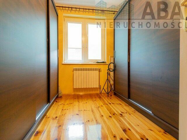 Uroczy dom w Kleczewie - doskonała oferta dla miłośników nat