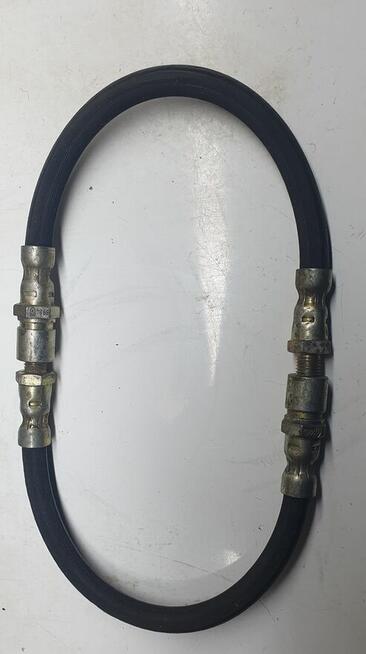 Przewód hamulcowy Fiat 125p przód