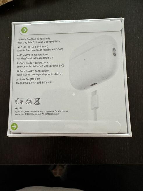 Nieudany prezent urodzinowy