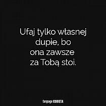 >>>na bezdomności !!>> & Szokujące &co za tupet! >&