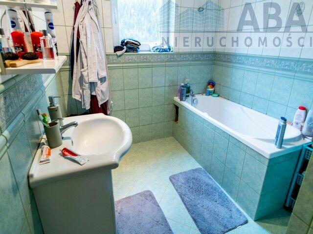 Uroczy dom w Kleczewie - doskonała oferta dla miłośników nat