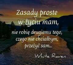 >>>na bezdomności !!>> & Szokujące &co za tupet! >&