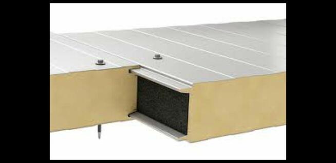 SPRZEDAŻ PŁYT WARSTWOWYCH PIR