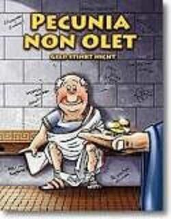 >>>na bezdomności !!>> & Szokujące &co za tupet! >&