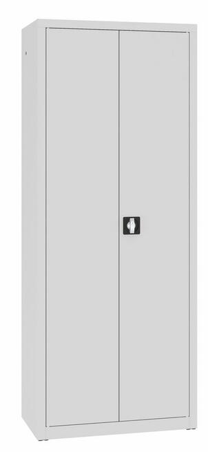 Szafa metalowa 1000x435x1990