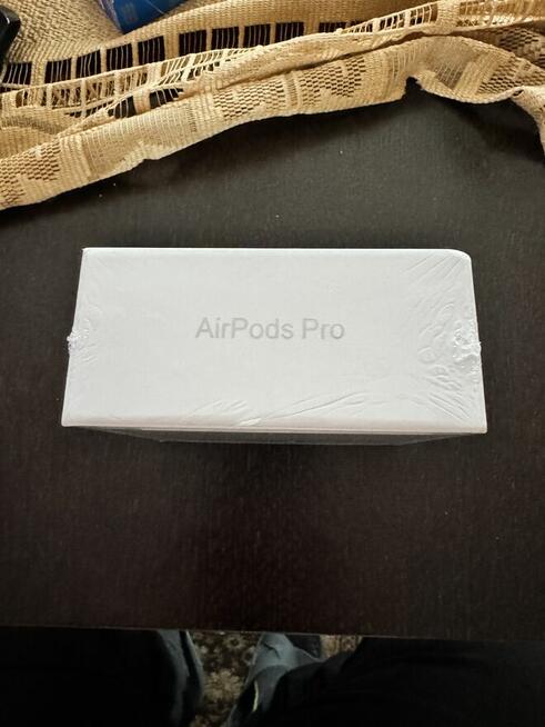 Nieudany prezent urodzinowy