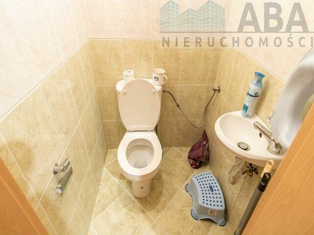 Uroczy dom w Kleczewie - doskonała oferta dla miłośników nat