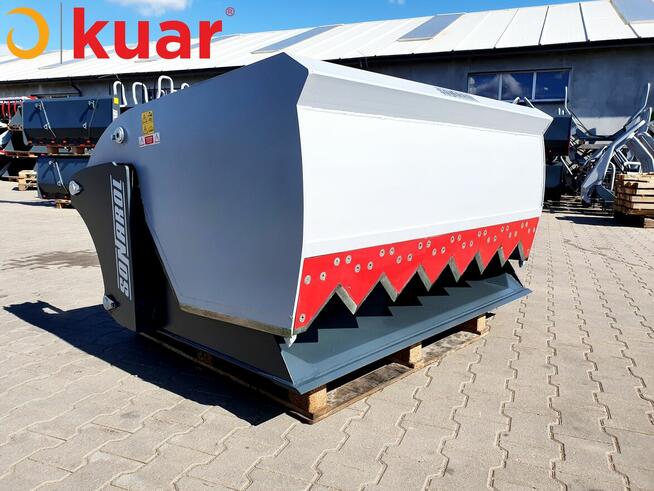 WYCINAK SZCZĘKOWY Sonarol 1,6 euro
