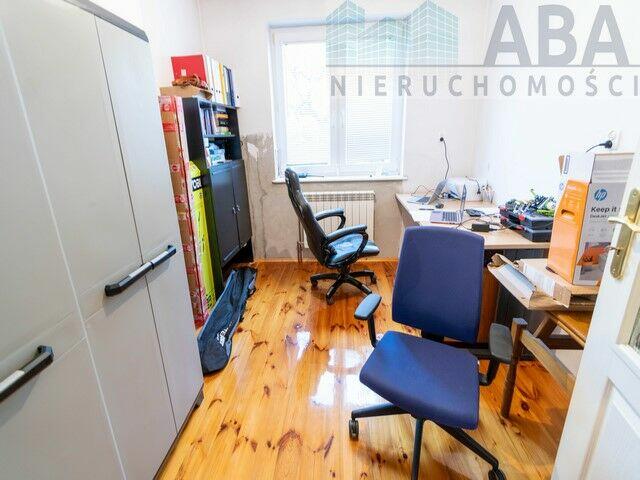 Uroczy dom w Kleczewie - doskonała oferta dla miłośników nat