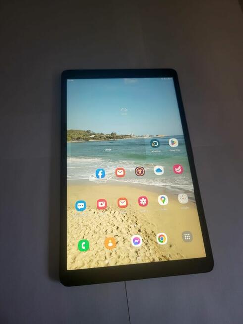 Tablet Samsung Galaxy Tab A 10.1 2019 10,1 2 GB / 32 GB cza