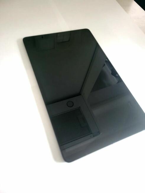 Tablet Samsung Galaxy Tab A 10.1 2019 10,1 2 GB / 32 GB cza