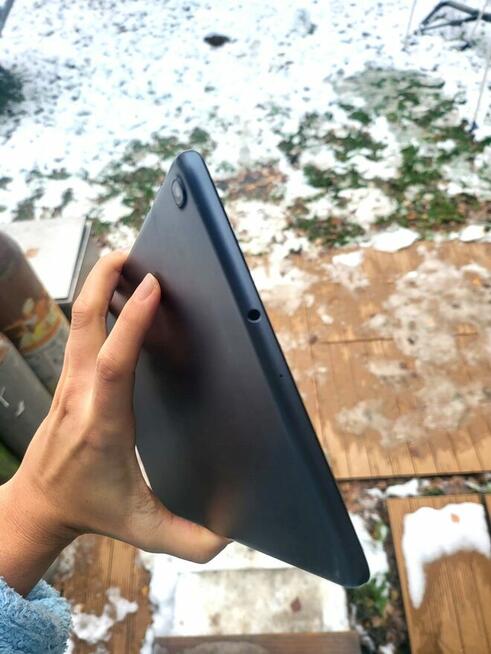 Tablet Samsung Galaxy Tab A 10.1 2019 10,1 2 GB / 32 GB cza