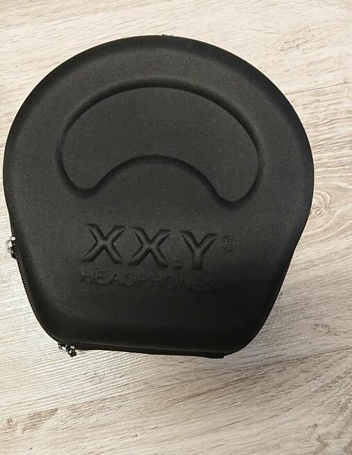 Sprzedam słuchawki Sony MDR V3 + stojak na słuchawki