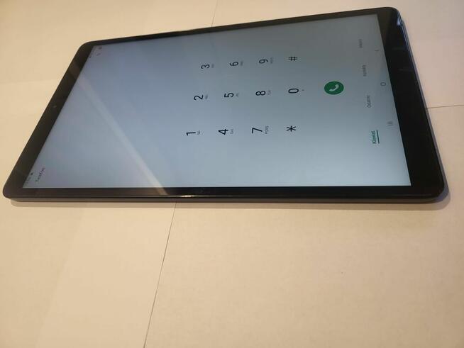 Tablet Samsung Galaxy Tab A 10.1 2019 10,1 2 GB / 32 GB cza