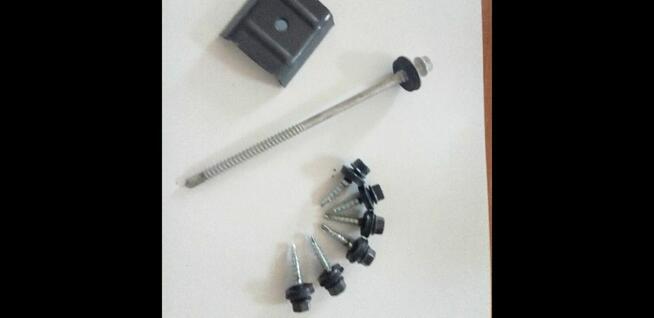 SPRZEDAŻ PŁYT WARSTWOWYCH PIR