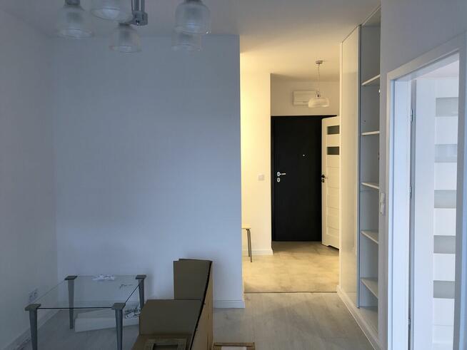 Remonty. Kompleksowe wykańczanie mieszkań.