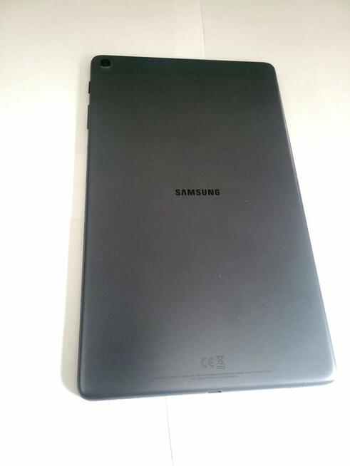 Tablet Samsung Galaxy Tab A 10.1 2019 10,1 2 GB / 32 GB cza