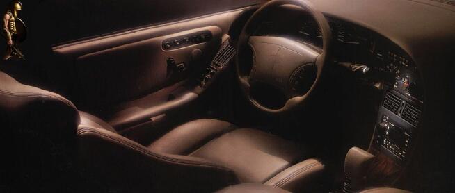 RZETELNY i doświadczony kierowca kat.B