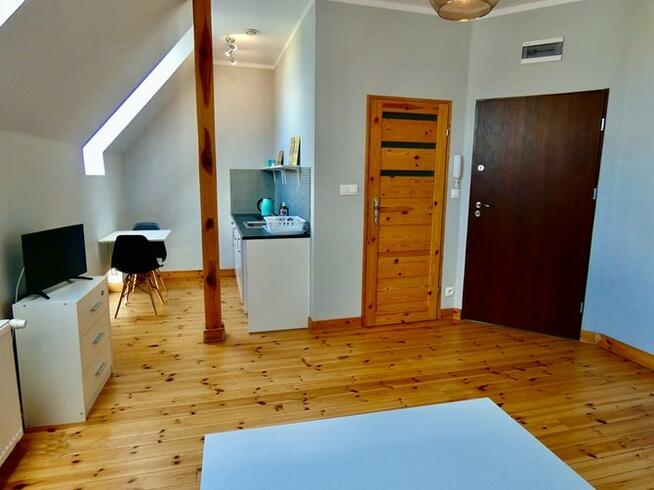 Zduny 15, Śródmieście, kawalerka,PROWIZJA 0%