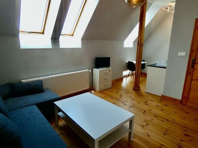 Zduny 15, Śródmieście, kawalerka,PROWIZJA 0%