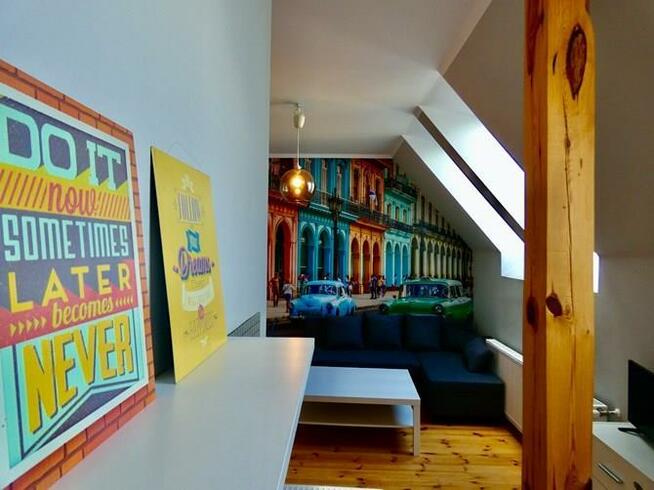 Zduny 15, Śródmieście, kawalerka,PROWIZJA 0%