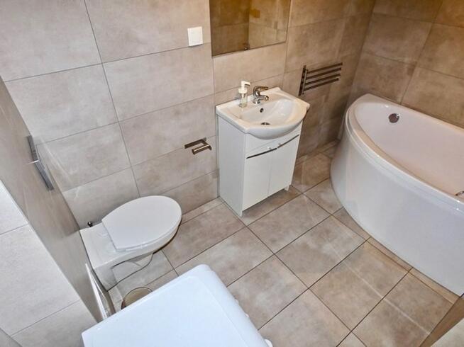 Zduny 15, Śródmieście, kawalerka,PROWIZJA 0%