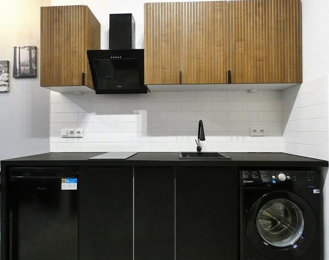 Piękna 16, Górna, kawalerka, 0% PROWIZJI!!