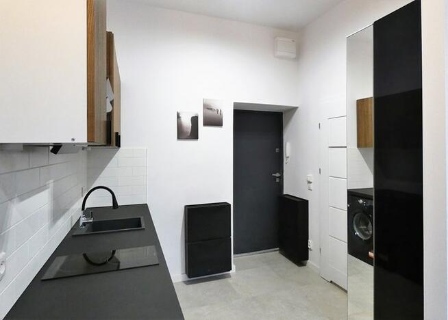 Piękna 16, Górna, kawalerka, 0% PROWIZJI!!