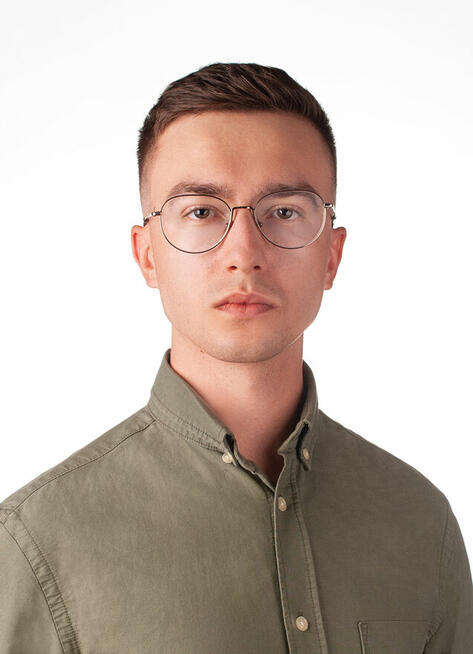 Dyplomowany dietetyk online / Darmowa konsultacja / Diety