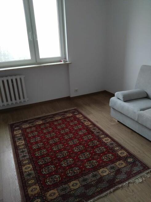 Mieszkanie na wynajem 3 pokojowe na osiedlu Jelonki