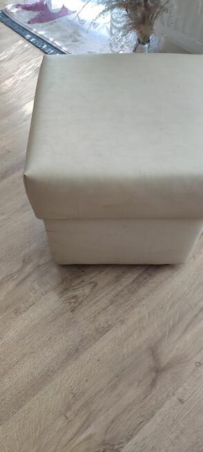 Okazja Kanapy do siedzenia