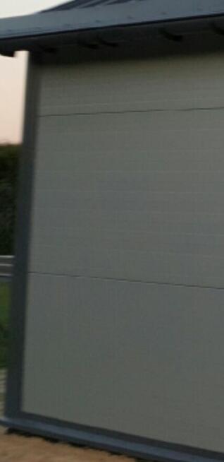 SPRZEDAŻ PŁYT WARSTWOWYCH PIR