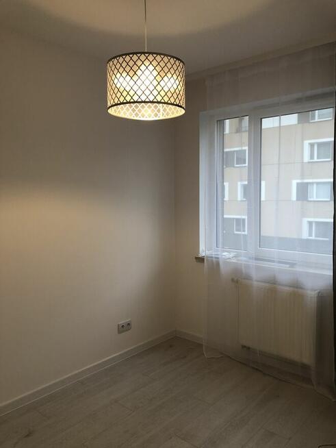 Remonty. Kompleksowe wykańczanie mieszkań.