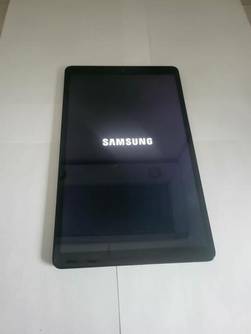 Tablet Samsung Galaxy Tab A 10.1 2019 10,1 2 GB / 32 GB cza